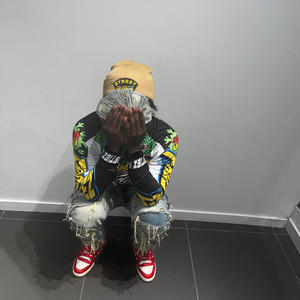 **** IT UP (Explicit)