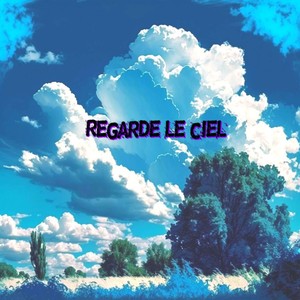 Смотри на небо/Regarde le ciel