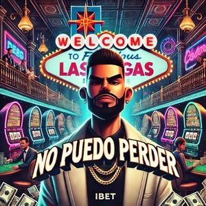 No Puedo Perder