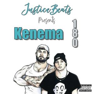 Team Deathmatch (feat. Kenema, Bobby Winning, Sneip, N-Light-N & N.B.S) (Explicit)