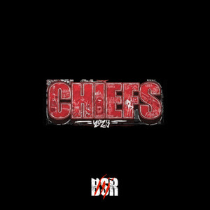 Chiefs (Explicit)