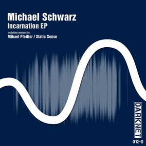 Incarnation (Mikael Pfeiffer's Renovation Mix)