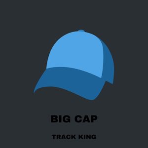 Big Cap (Explicit)