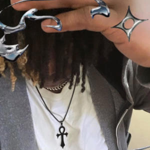 Tryna talk to u (feat. nostic) (Explicit)