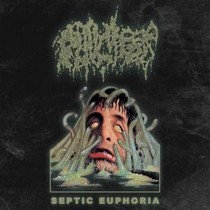 Septic Euphoria