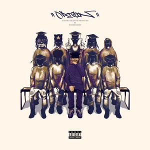 mercy (Explicit)