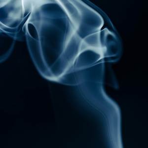 Transform (Explicit)