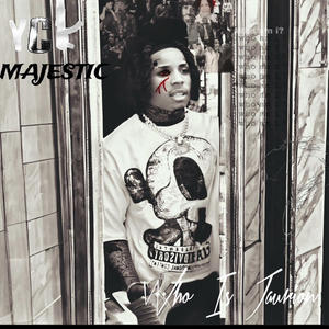 They Hate Tap (Explicit)