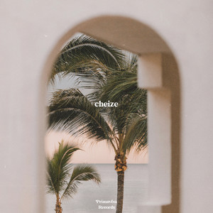 Cheize
