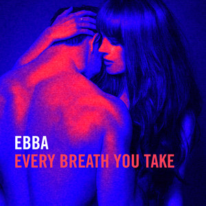 Every Breath You Take