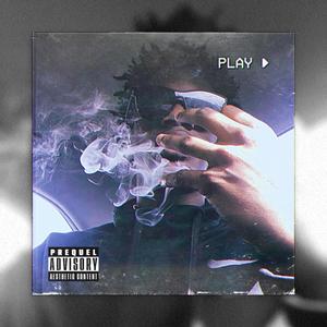 Hell On Dallas (Explicit)