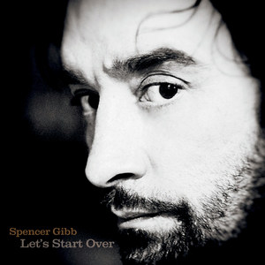 Let's Start Over (Explicit)