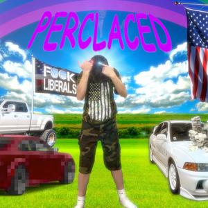Suburb Coded Fent Addict (Explicit)