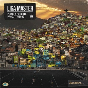 Liga Master (Explicit)