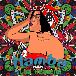 Hamba (Explicit)