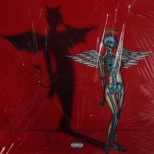 Angel/Devil (feat. King Visye) (Explicit)