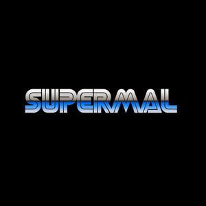 Super Mal - Pixelated (Freshlovers Remix)
