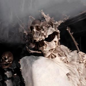 Última vez (feat. Xristos & gameboi!) (Explicit)