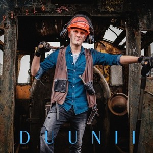 Duunii