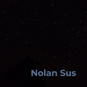 Nolan Sus (feat. quagmire toilet gaming & President of Blasia) [Explicit]