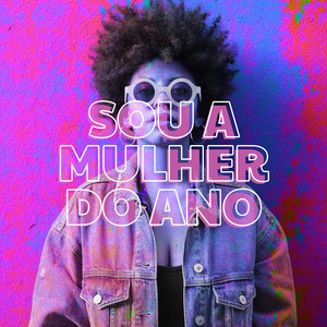 Vish