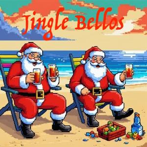 Jingle Bellos (Explicit)