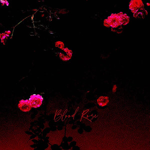 Blood Rose