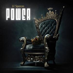 POWER (Explicit)