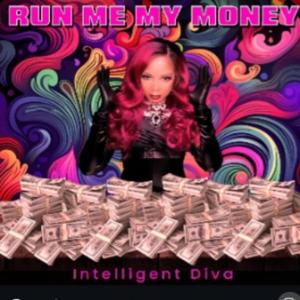 Run Me My Money (Radio Edit)