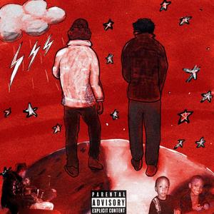 No Revenge (feat. Big Flock) (Explicit)