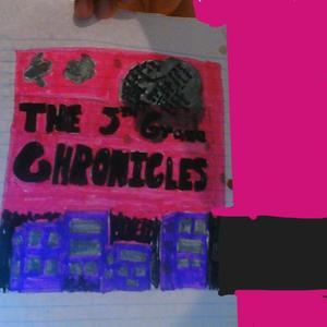 Kick Back (feat. Anderson V & Ethan Chavez) (Edited Version)