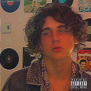 Z.F.R - Gavenchy (Explicit)