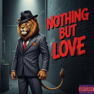 Summertime Love (feat. Lon3wulf)