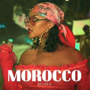 Morocco