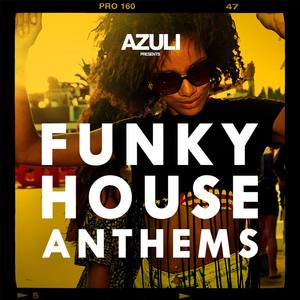 It's So Easy (MuthaFunkaz 12