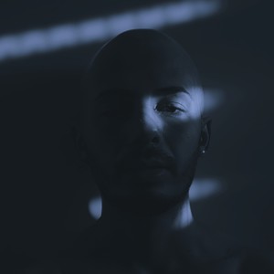 Anlat Gerçekleri(feat. Arda Aydoğdu) (Explicit)