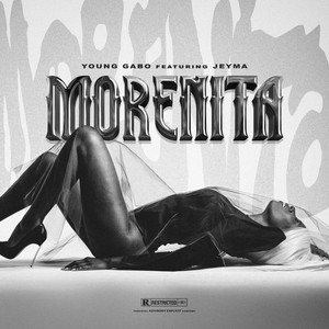 Morenita (Explicit)