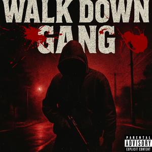 Alive (feat. Ayo_edot!)