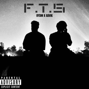 F.T.S (Explicit)