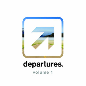 Departures - Volume 1