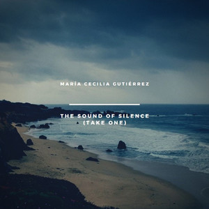 The Sound Of Silence (Take One)