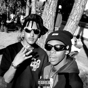 First day Out (Freestyle) (feat. Stonerkeed) (Explicit)