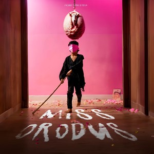 Miss Orodus (feat. Ademán & Marco Morici)