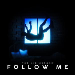 FOLLOW ME (Explicit)