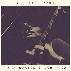 All Fall Down