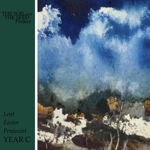 At the Cross Her Vigil Keeping (feat. Ebony Nicole & Jackson Maust)