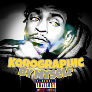 By Myself (Explicit)