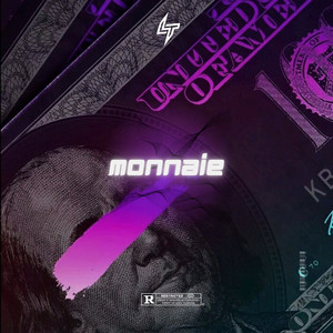 Monnaie (Explicit)