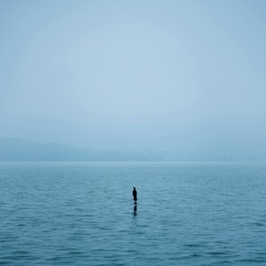 Late Night Tones - Minutes Away