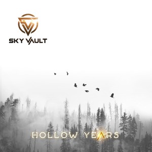 Hollow Years